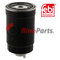 0 343 144 Fuel Filter