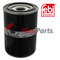 1346 986 Oil Filter