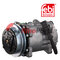 1638 737 Air Conditioning Compressor