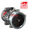 1864 126 Air Conditioning Compressor