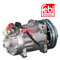 51.77970.7025 Air Conditioning Compressor