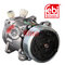 51.77970.7028 Air Conditioning Compressor