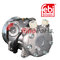 51.77970.7028 Air Conditioning Compressor