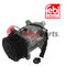 51.77970.7026 Air Conditioning Compressor