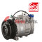 541 230 12 11 AIR CONDITIONING COMPRESSOR