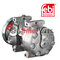 50 10 483 099 Air Conditioning Compressor