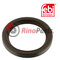 1522373 Shaft Seal for wheel hub