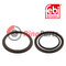 3095043 Gasket Set for wheel hub