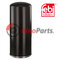 22988765 Fuel Filter