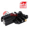 21450362 VALVE FOR TRANSMISSION