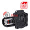 21450362 Valve for transmission
