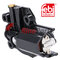 21450362 Valve for transmission