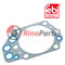 1 403 258 Cylinder Head Gasket