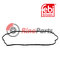 85112559 Rocker Cover Gasket