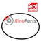 1 769 799 O-Ring for centrifugal oil filter housing