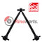 81619200018 CONDENSER