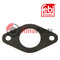 1 309 051 Exhaust Manifold Gasket