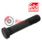 42117457 WHEEL STUD