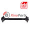 1 486 757 Axle Strut