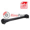 20517494 Axle Strut