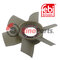 9516517 Engine Cooling Fan