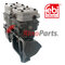 51.54100.7178 Air Compressor