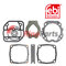 1752264 CONDENSER