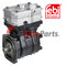 1736 785 Air Compressor