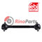 644 350 03 06 Axle Strut