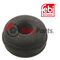 202 326 01 68 Bump Stop for shock absorber