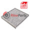 6479.A2 Cabin Filter