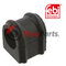 904 326 09 81 Anti Roll Bar Bush