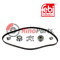 03L 198 119 F Timing Belt Kit for camshaft