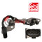 06A 905 161 B Camshaft Sensor with connecting cable