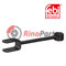 906 320 13 89 Stabiliser Link