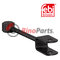 906 320 13 89 Stabiliser Link