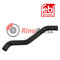 1302461080 Coolant Hose