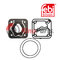 000 130 68 15 Gasket Set Lamella Valve for cylinder head air compressor