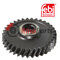442 130 05 30 Gear / Sprocket for air compressor