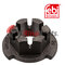 03.262.17.20.0 Axle Nut