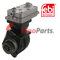 457 130 24 15 AIR COMPRESSOR