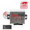 002 544 73 32 Turn Indicator Relay