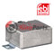 002 544 73 32 Turn Indicator Relay