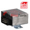 002 544 73 32 Turn Indicator Relay