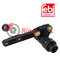 1 934 584 AIR SUSPENSION SENSOR