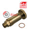 000 090 40 50 FUEL HAND PUMP