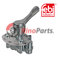 000 329 08 25 SUSPENSION LEVEL VALVE FOR COMPRESSED AIR SYSTEM