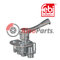 000 329 08 25 Suspension Level Valve for compressed air system