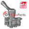 000 329 08 25 Suspension Level Valve for compressed air system