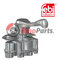 000 329 08 25 Suspension Level Valve for compressed air system